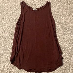 Old Navy Tank Top